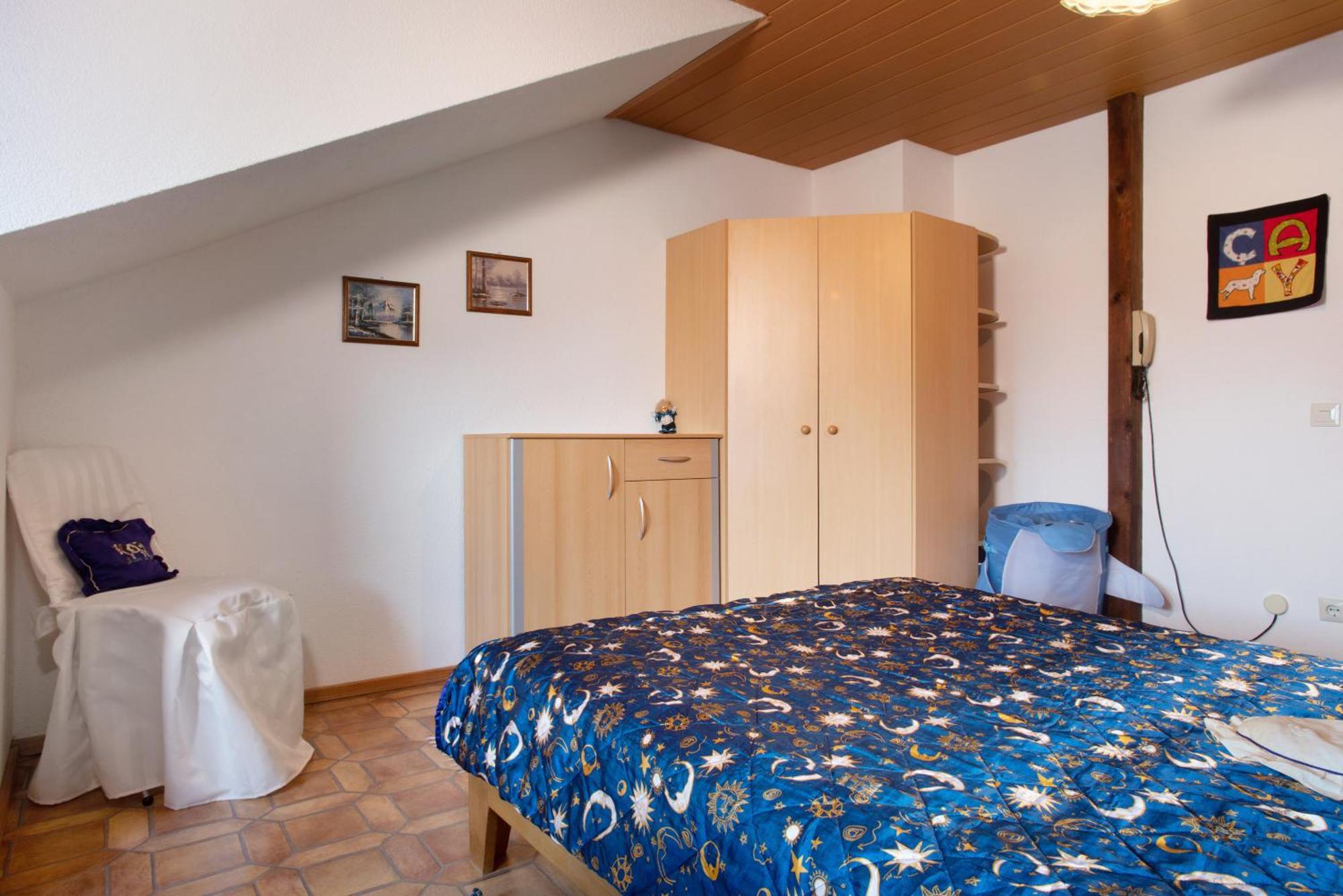 Ferienwohnung 'Haus Bluetenmeer' Langenargen Exteriér fotografie