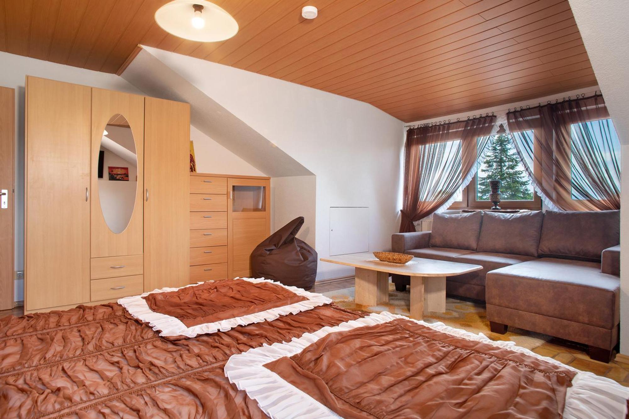 Ferienwohnung 'Haus Bluetenmeer' Langenargen Exteriér fotografie
